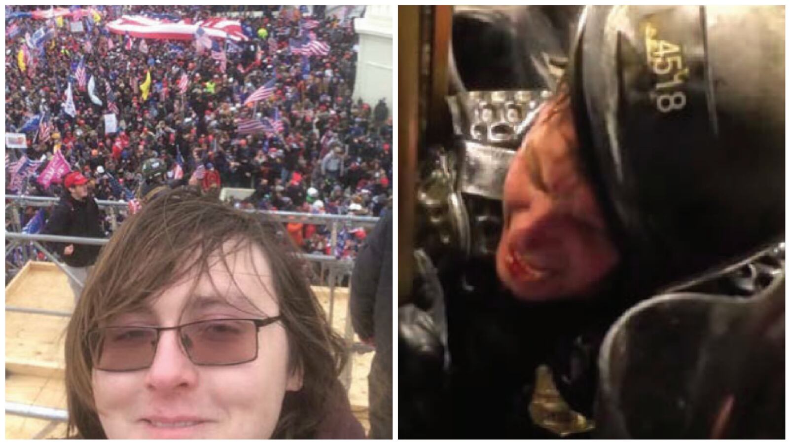 Blank_3000_x_1688_18_e3rc3z