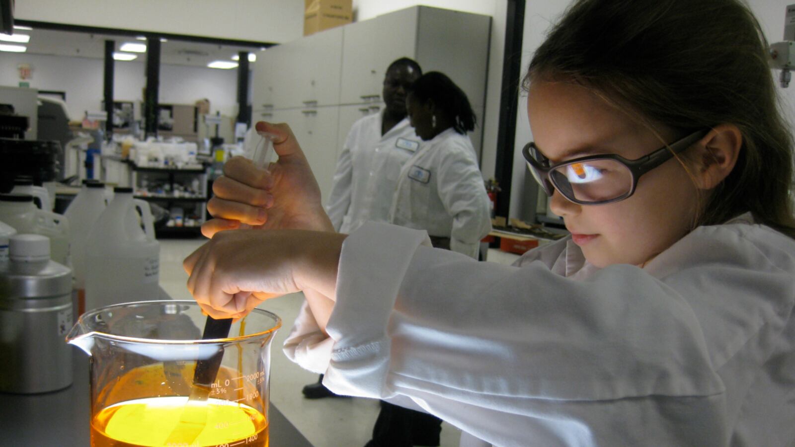 articles/2012/08/06/meet-willa-doss-the-12-year-old-beauty-mogul-behind-the-willa-skincare-line/crocker-willa-doss-beauty-mogul_q7hmbf