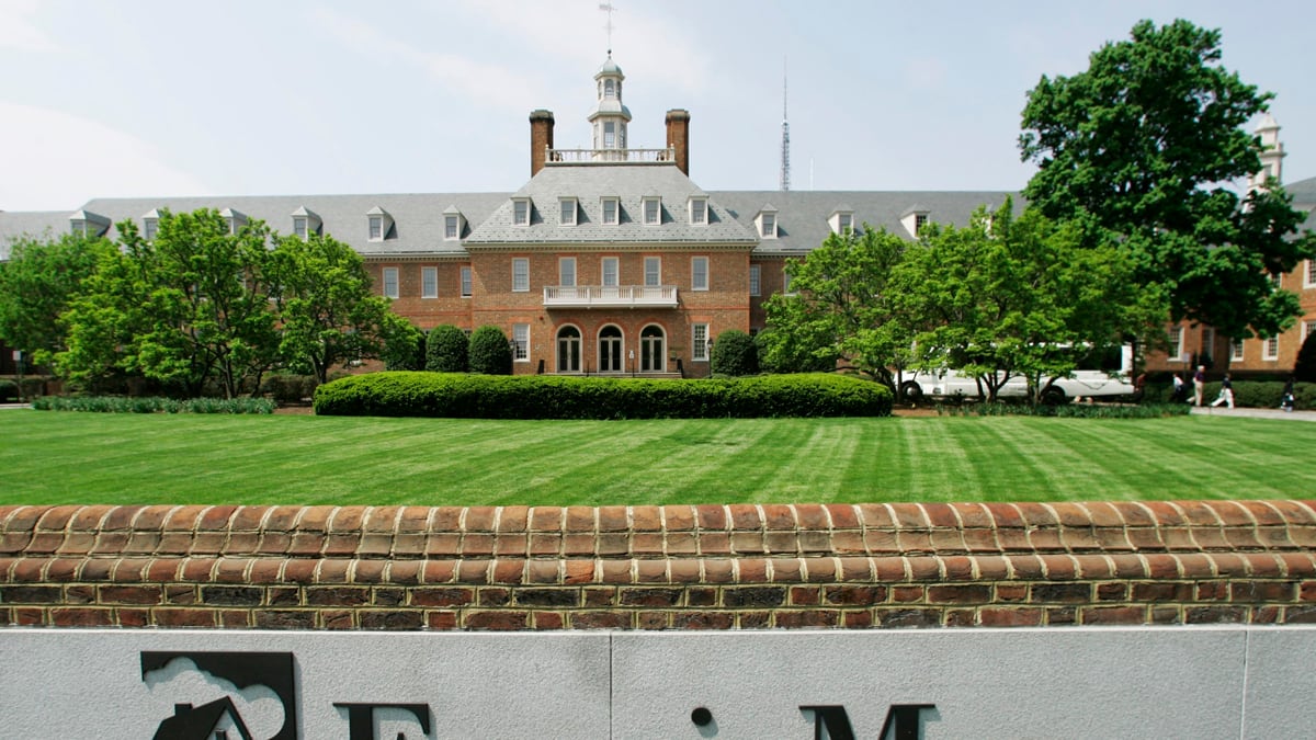 articles/2012/08/17/freddie-mac-fannie-mae-get-the-squeeze/fannie-mae-freddie-mac-zeitlin_idobsd