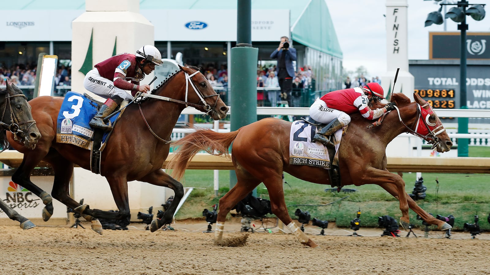 GettyImages-1395979788_fk3y4i