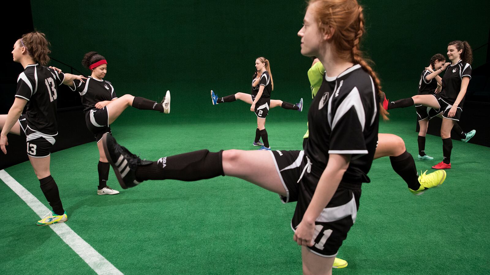 171120-teeman-the-wolves-tease_bwqvth