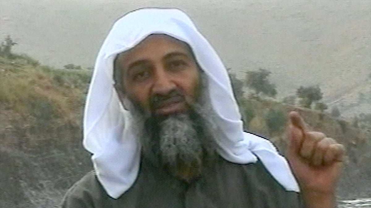 articles/2012/05/03/osama-bin-laden-was-not-caught-because-of-torture-but-in-spite-of-it/bin-laden-alexander-teaser_cleyuc