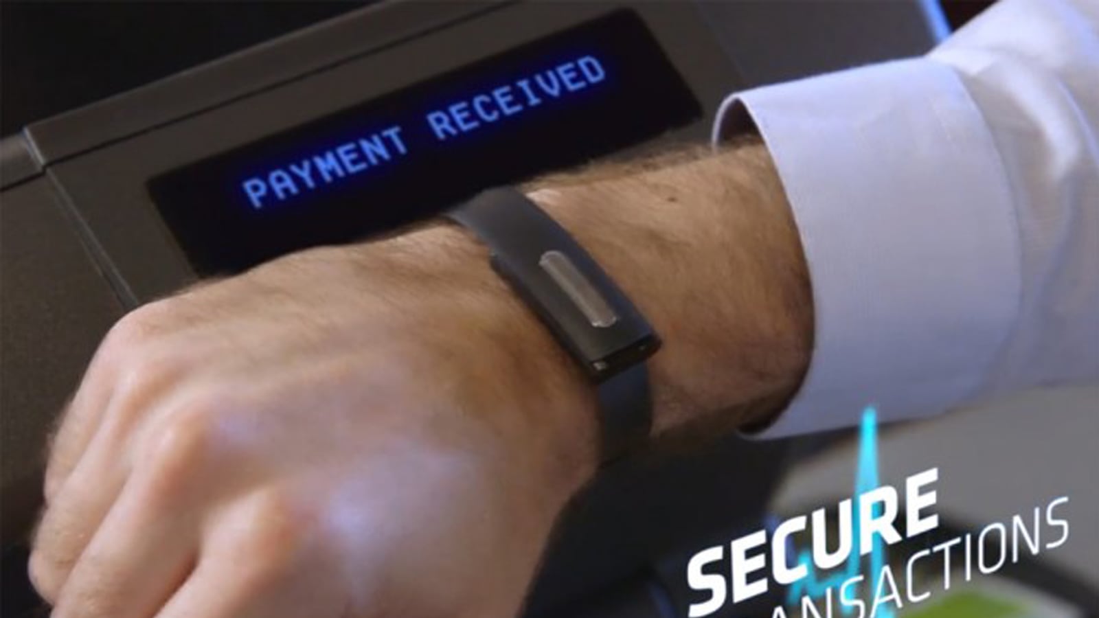 cheats/2013/09/04/bracelet-unlocks-devices-with-heartbeat/130904-bracelet-pw-cheat_pniepi