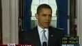videos/2009/03/30/obama-on-gms-fate/fox-news-obama-gm_20102_r6gjgy