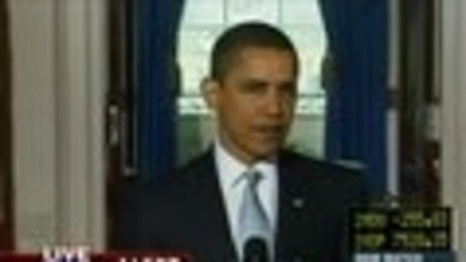 videos/2009/03/30/obama-on-gms-fate/fox-news-obama-gm_20102_r6gjgy