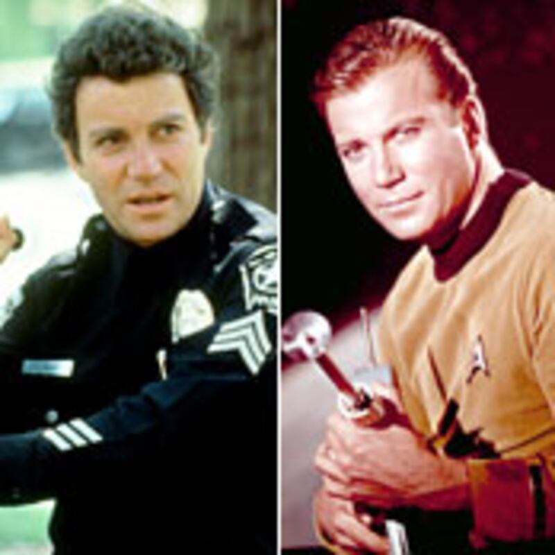 articles/2009/05/16/could-william-shatner-defeat-kirk/beckerman-shatner_26981_xl67vz