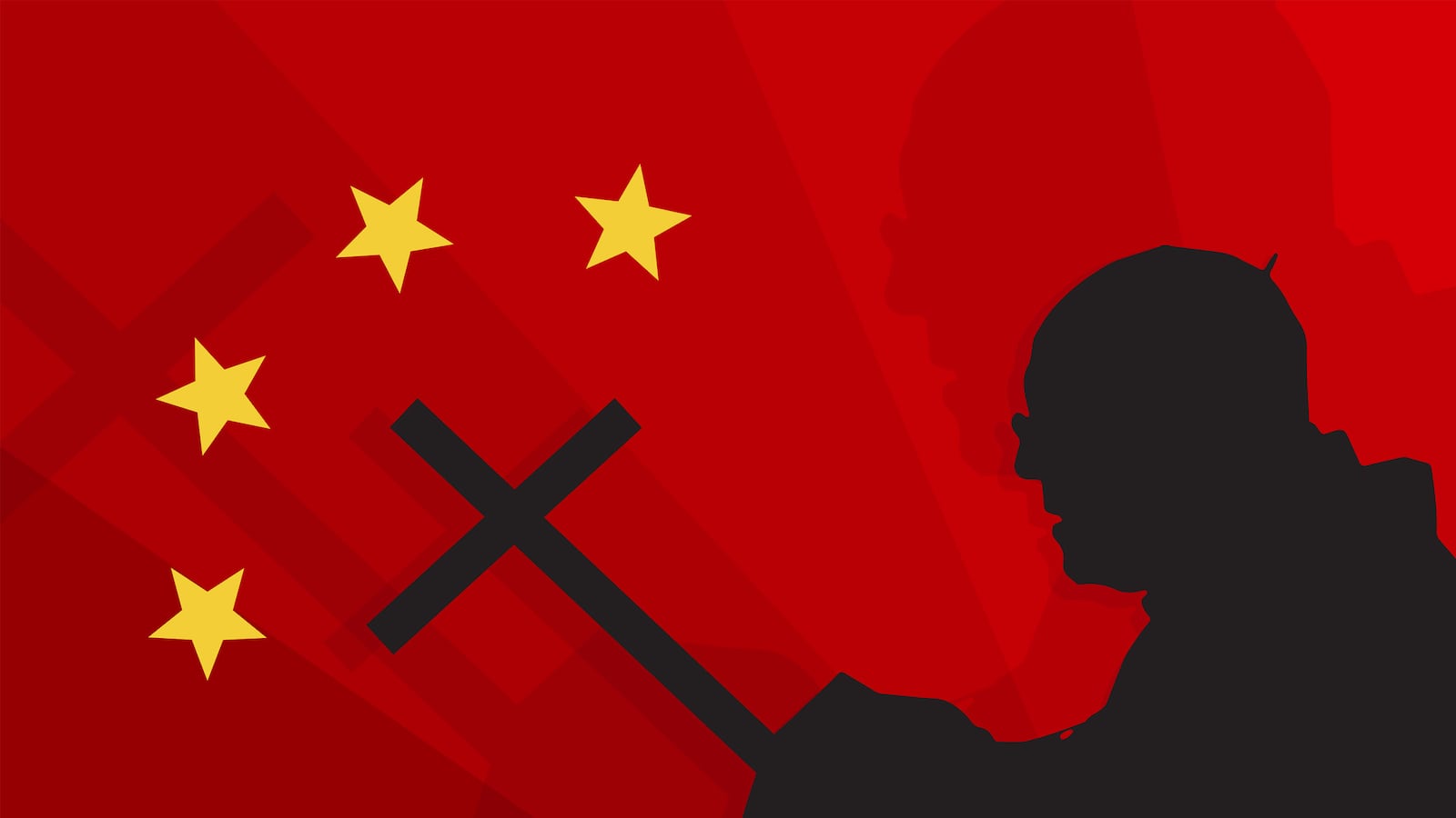 articles/2015/05/12/is-pope-francis-a-commie-a-liberation-theology-hero-returns-to-rome/150512-nadeau-pope-francis-tease_ac8rex