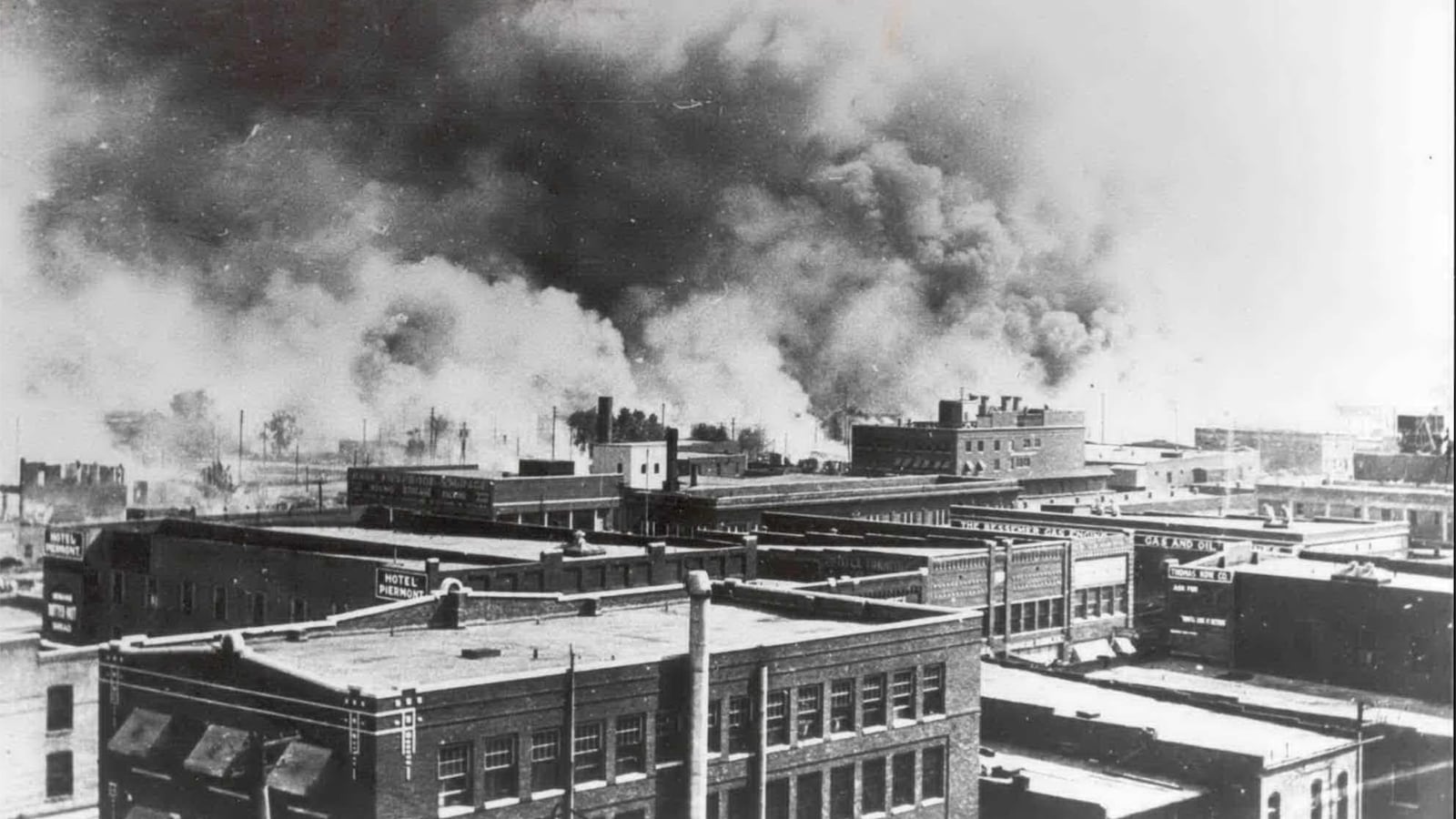 181002-tulsa-mass-graves-investigation-cheat_sgcqog