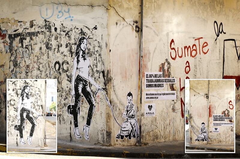 galleries/2013/06/12/argentina-s-sex-workers-get-creative-photos/130610-ammar-corner-05_wyyfet