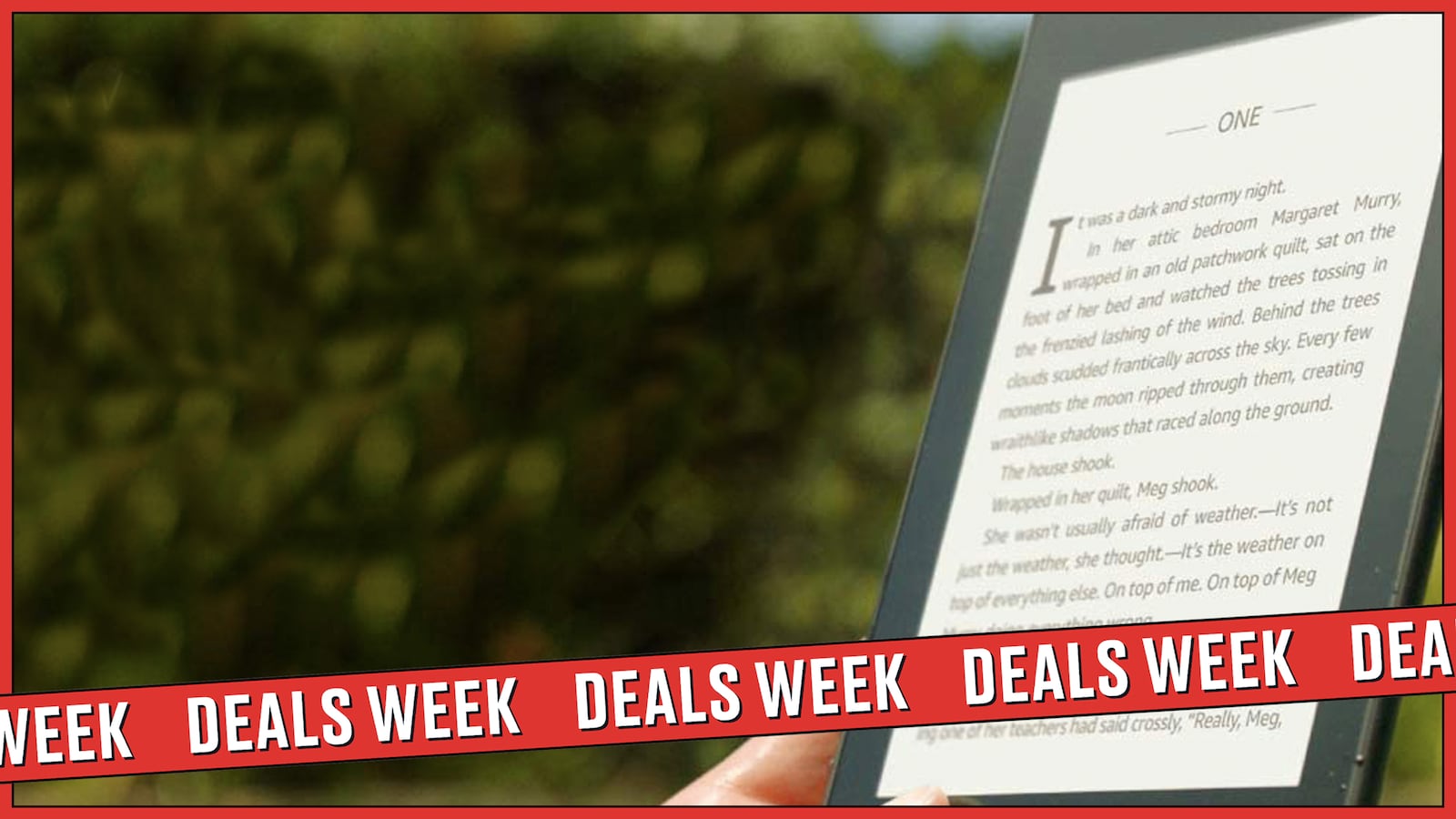 kindlemembershiphero_keeknj