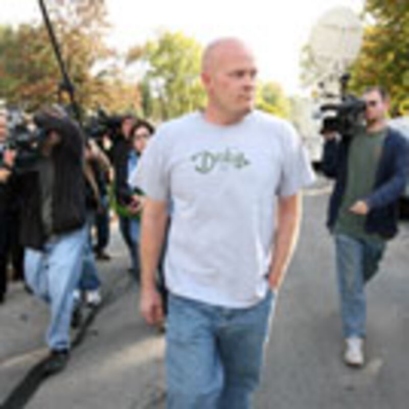 articles/2008/10/17/the-other-joes-lawyer-up/mccall-joes_1492_qukk6w