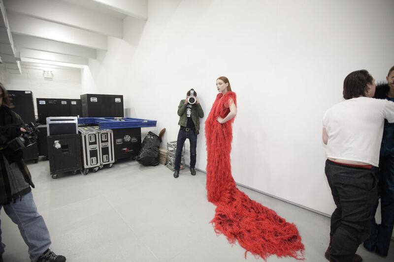 galleries/2011/02/18/fashion-week-wrap-by-kevin-tachman/fashion-week-wrap-tachman-20_usir17