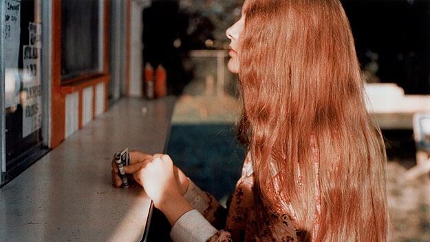 galleries/2009/06/04/the-best-of-photoespa-a-2009/photo-espana-13_y9gctp