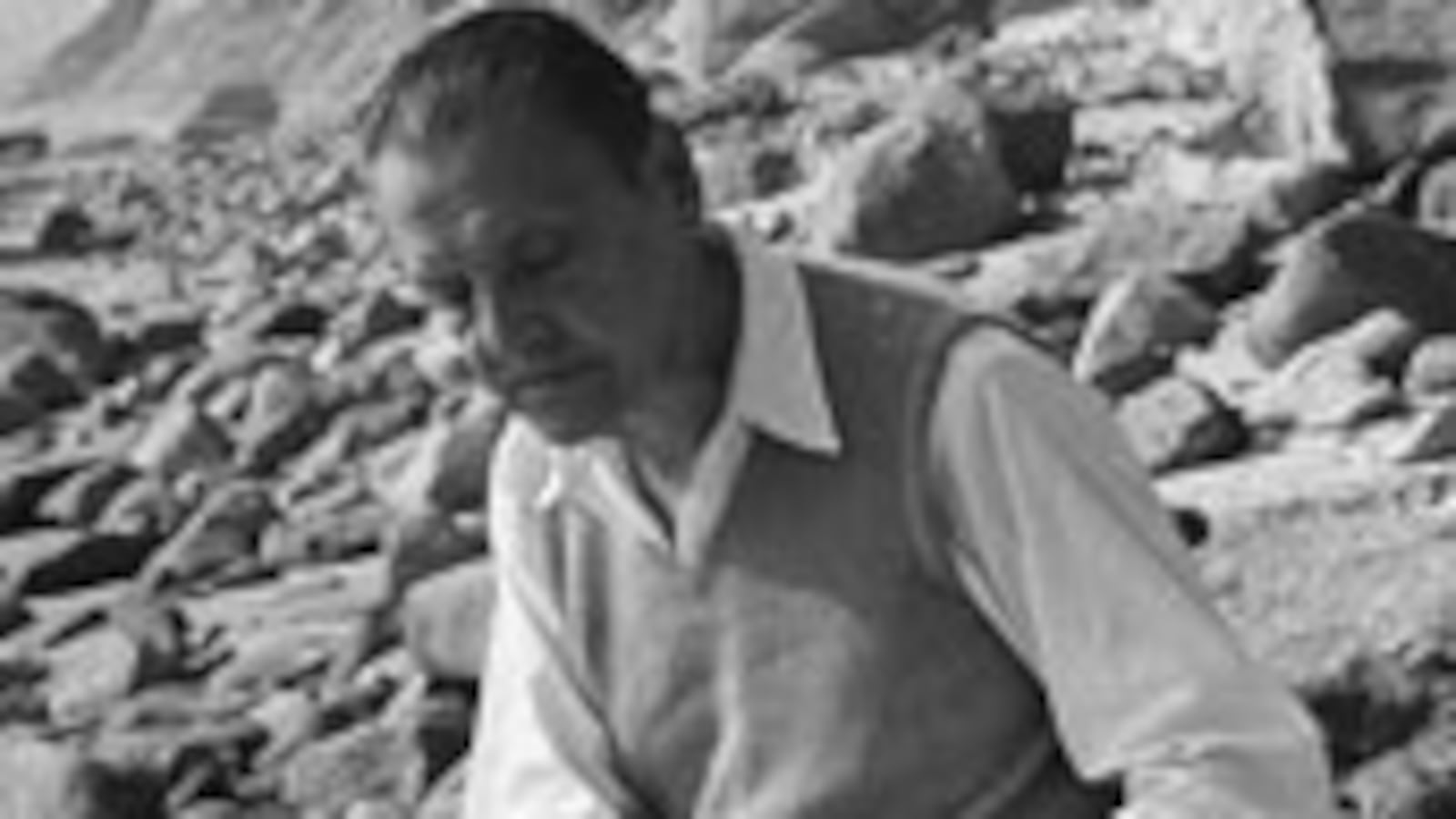articles/2010/06/03/the-secret-lives-of-somerset-maugham-by-selina-hastings-review/gooch-maugham_104666_ybzl3i