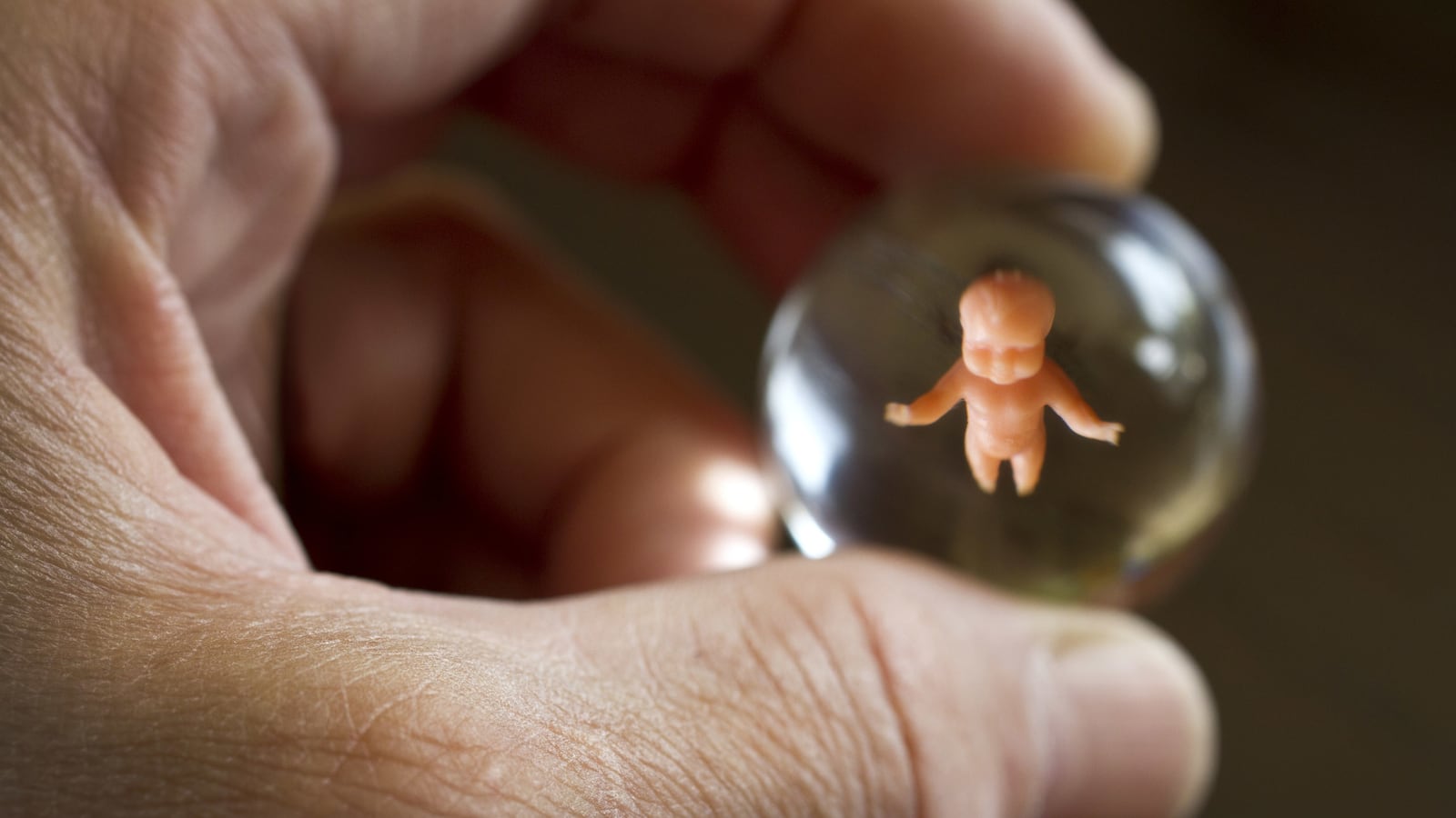 articles/2014/08/12/the-artificial-womb-will-change-feminism-forever/140811-allen-womb-tease_xb7vee