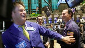 cheats/2009/10/14/dow-jones-tops-10000/dow-jones-2_lv3np3