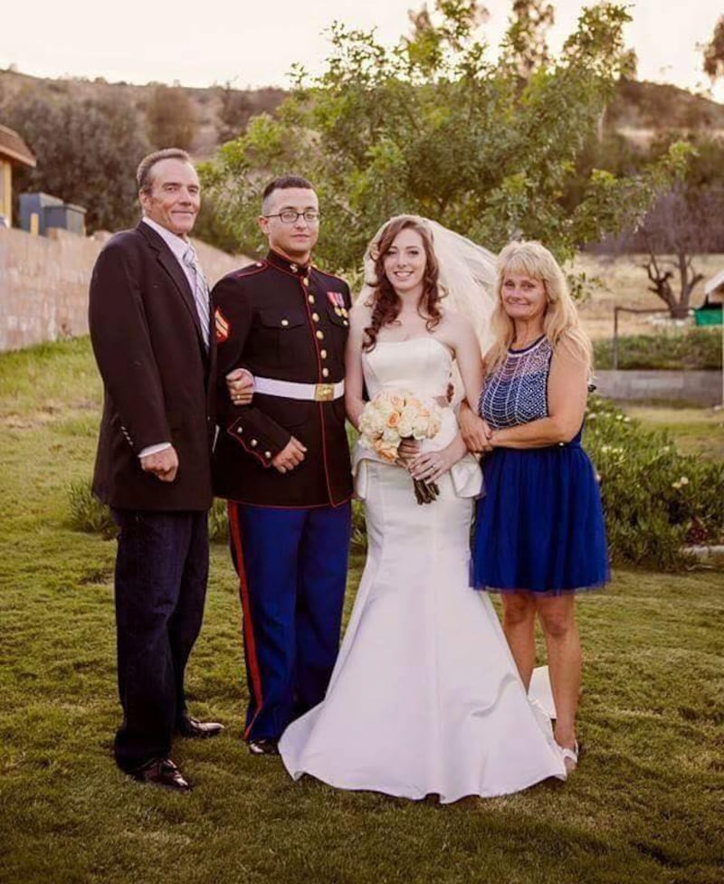 articles/2016/06/24/cheerleader-helped-boyfriend-kill-homeless-man-for-kicks/160623-nestel-cheerleader-killer-embed-1_idjouf