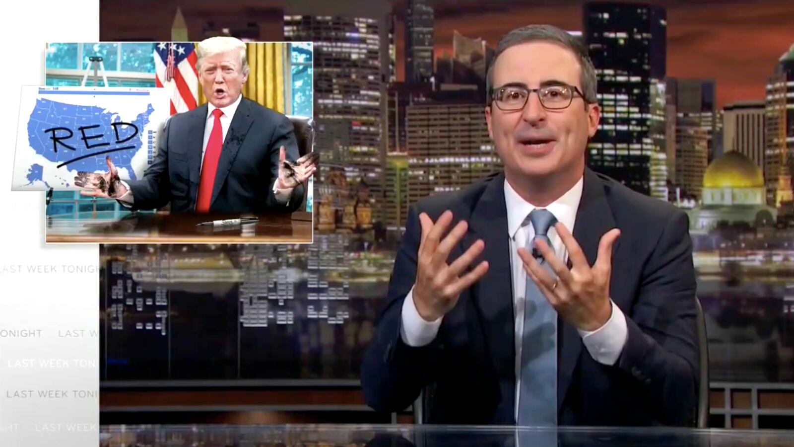 Screen_Shot_2019-09-09_at_1.26.16_AM_fad9fb