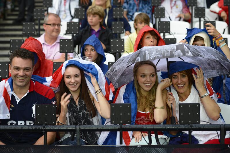 galleries/2012/07/27/olympics-2012-photos-opening-ceremony-more/london-olympics-opening-ceremony-1_nq6h0n