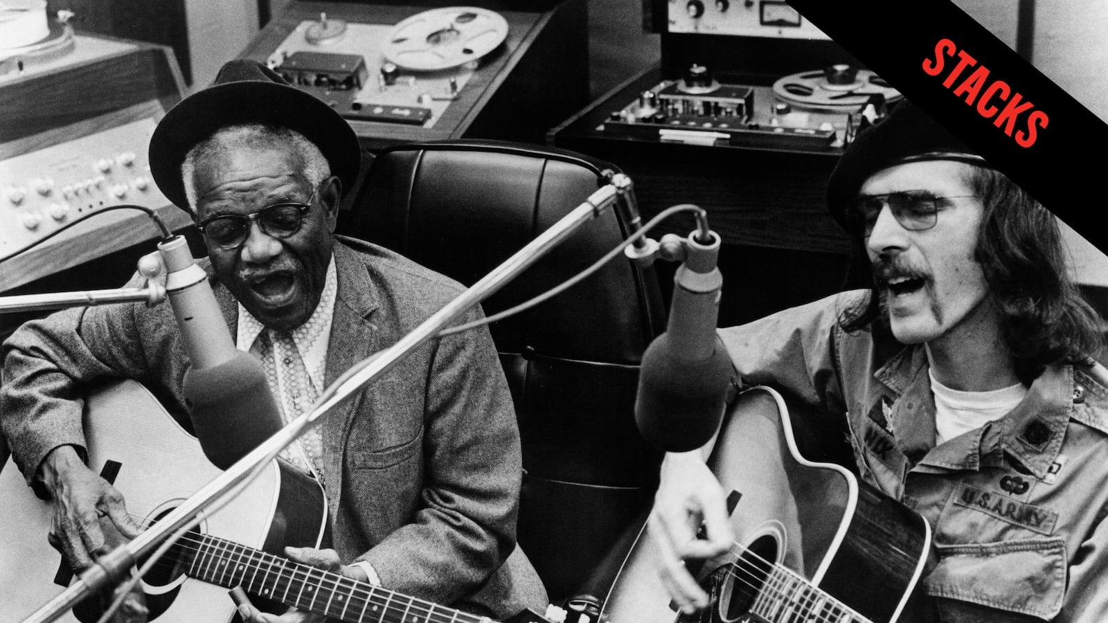 articles/2014/06/07/the-stacks-stanley-booth-on-the-life-and-hard-times-of-blues-genius-furry-lewis/140606-furry-lewis-stacks-tease_khjdhq