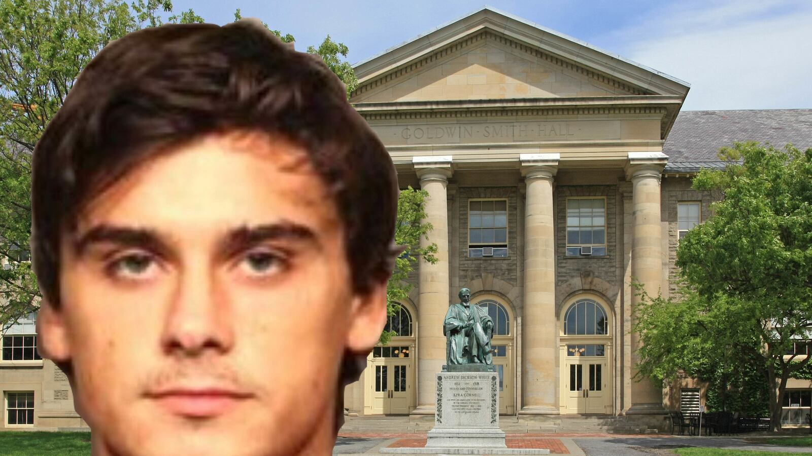 articles/2016/02/05/cornell-frat-president-busted-on-rape-sex-assault-charges/160205-zavadski-cornell-frat-tease_zbuybw