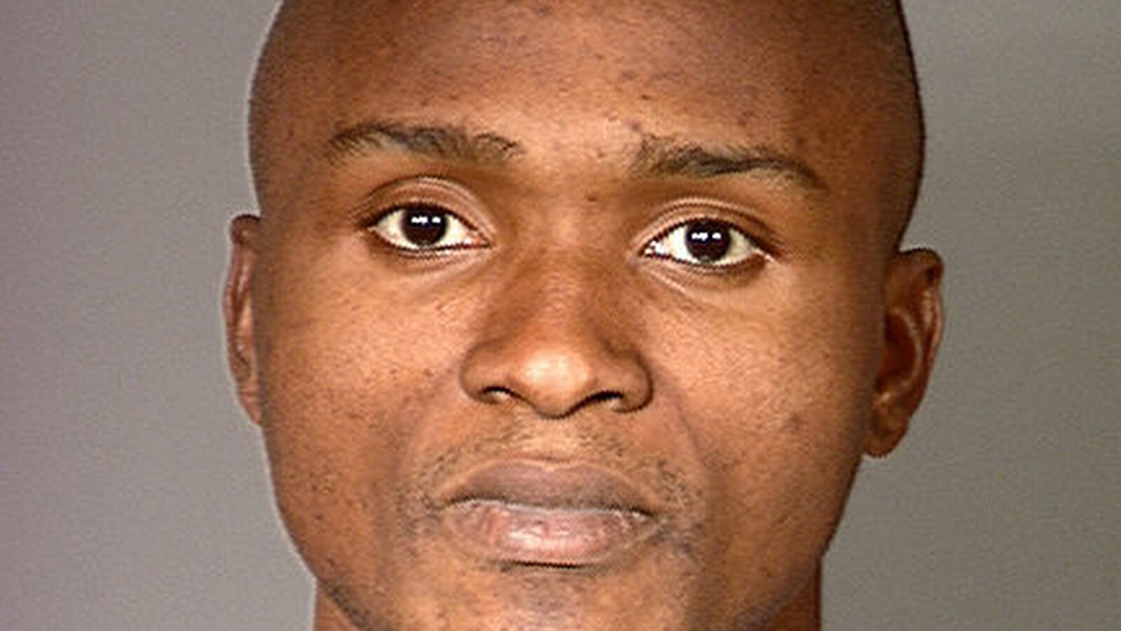 cheats/2016/02/03/skid-row-cop-shooting-was-justified/160203-lapd-homeless-man-cheat_vb6glh