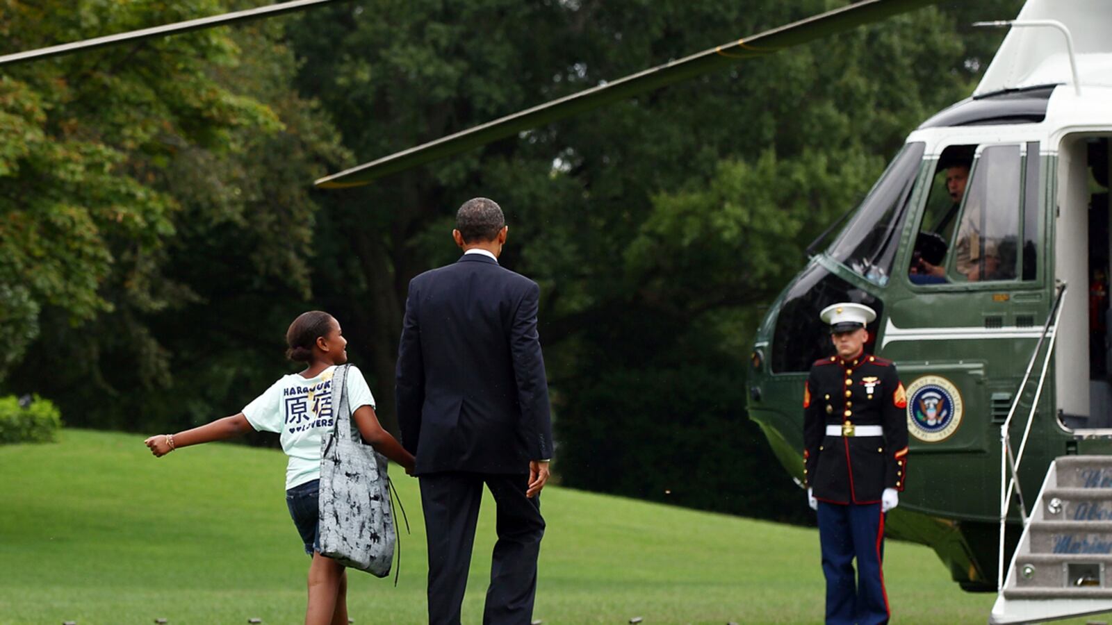 articles/2011/09/02/obama-s-bad-week-on-jobs-and-ozone-halt-may-help-cleanse-his-presidency/obama-bad-friday-stone_mi7mrr