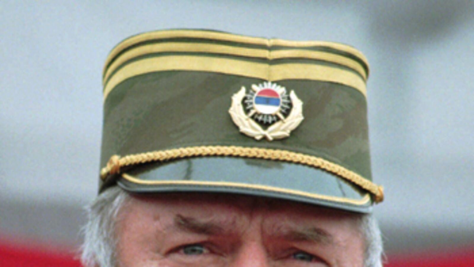 cheats/2011/05/27/serbia-goes-after-mladic-cronies/wanted-war-criminals---mladic_ihqd9a