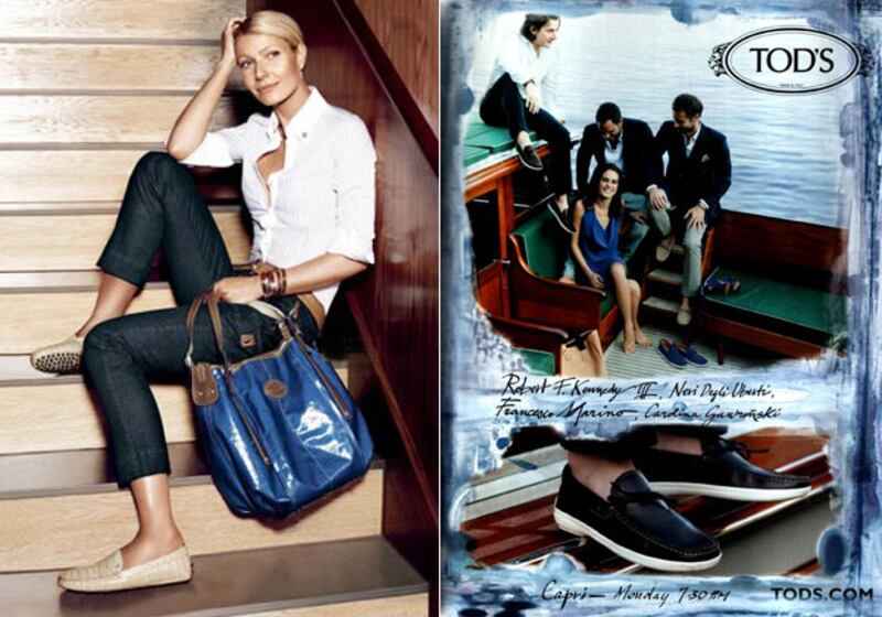 galleries/2010/05/18/celebrities-in-magazines-and-ads/bernstein-celebrities---tods_vqbtab