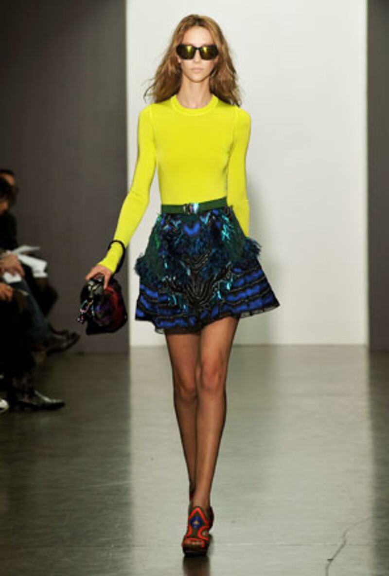 galleries/2009/09/18/10-best-collections-of-fashion-week/fashion-week-day-7---proenza-1_pbxzak