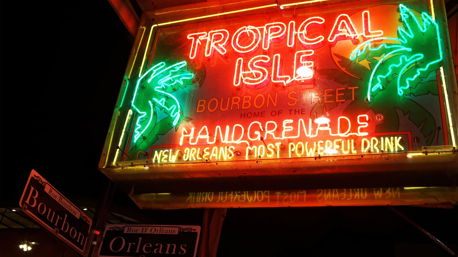 200414-rothbaum-bourbon-tease_th2qvc