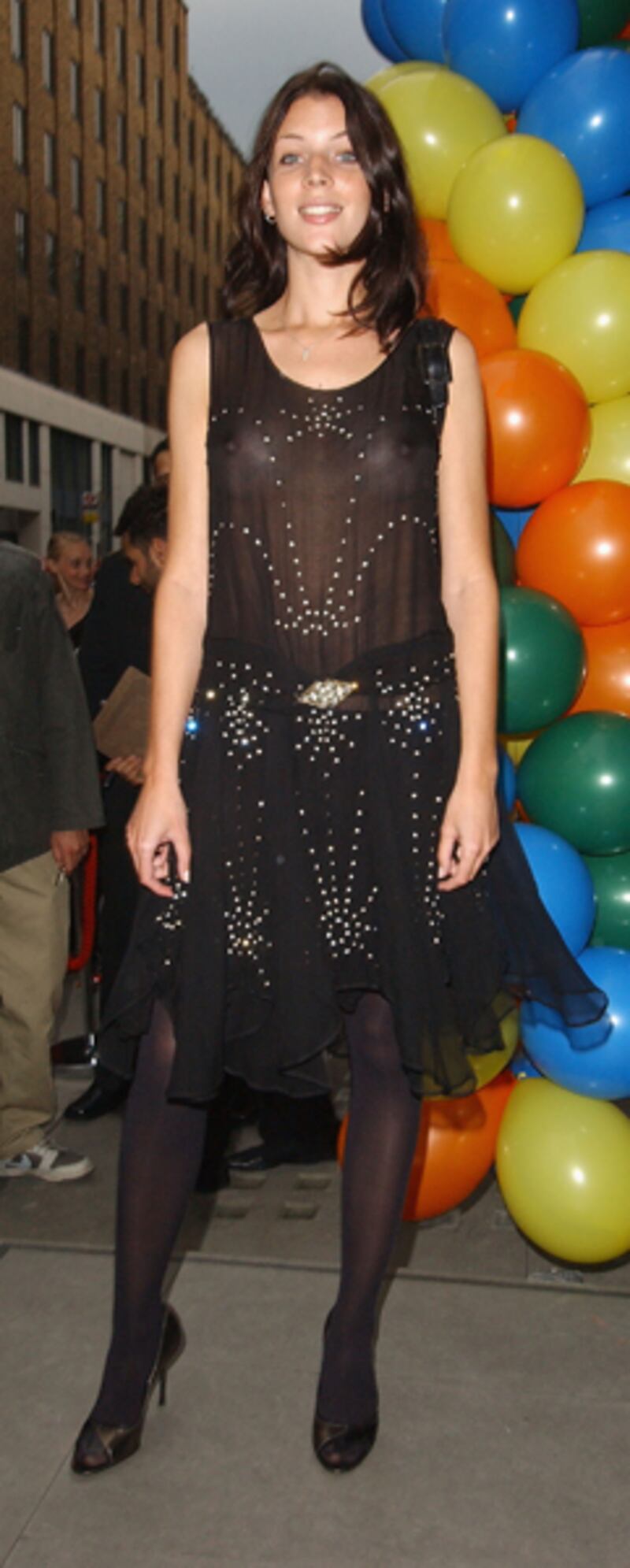 galleries/2012/07/25/liberty-ross-pictures-of-the-supermodel-s-life-photos/liberty-ross-2_ivm3re