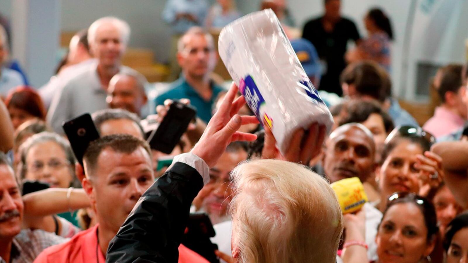 Screen_Shot_2017-10-03_at_3.40.33_PM_yboqvy