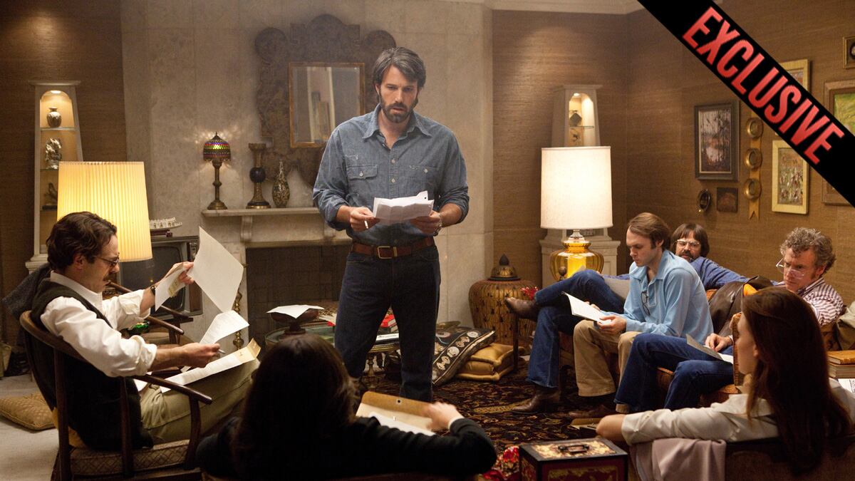 articles/2012/09/03/ben-affleck-s-argo-at-the-telluride-film-festival/badge-stern-argo-affleck-tease-embed_vcrdb1