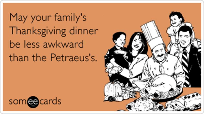 galleries/2012/11/14/the-best-memes-of-the-petraeus-affair/petraeus-memes-5_v6bxay