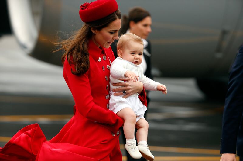 galleries/2014/04/09/prince-george-lookbook-photos/140409-baby-george4_rw9x0x