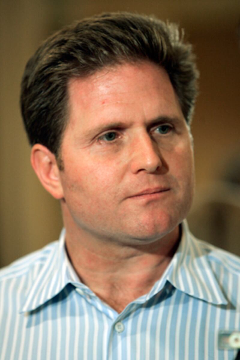 galleries/2010/11/12/media-quakes/media-quakes---abc_rrvja1