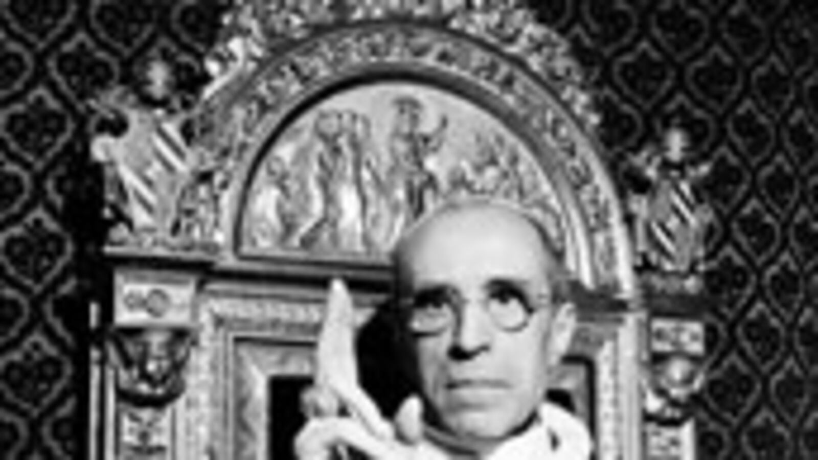 articles/2009/12/23/the-popes-big-holocaust-lie/carroll-holocaust_70892_wu7mc8