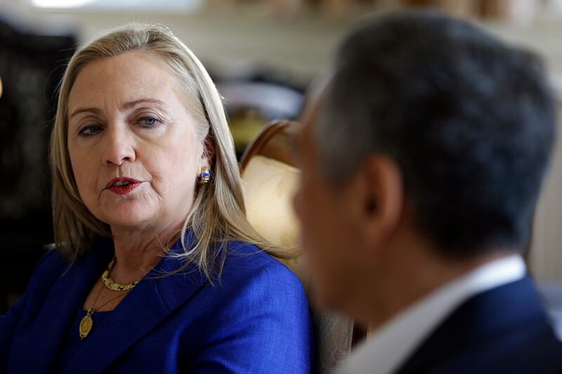 galleries/2012/11/27/team-obama-heading-for-the-exits/government-exodus-clinton_a2wbm8