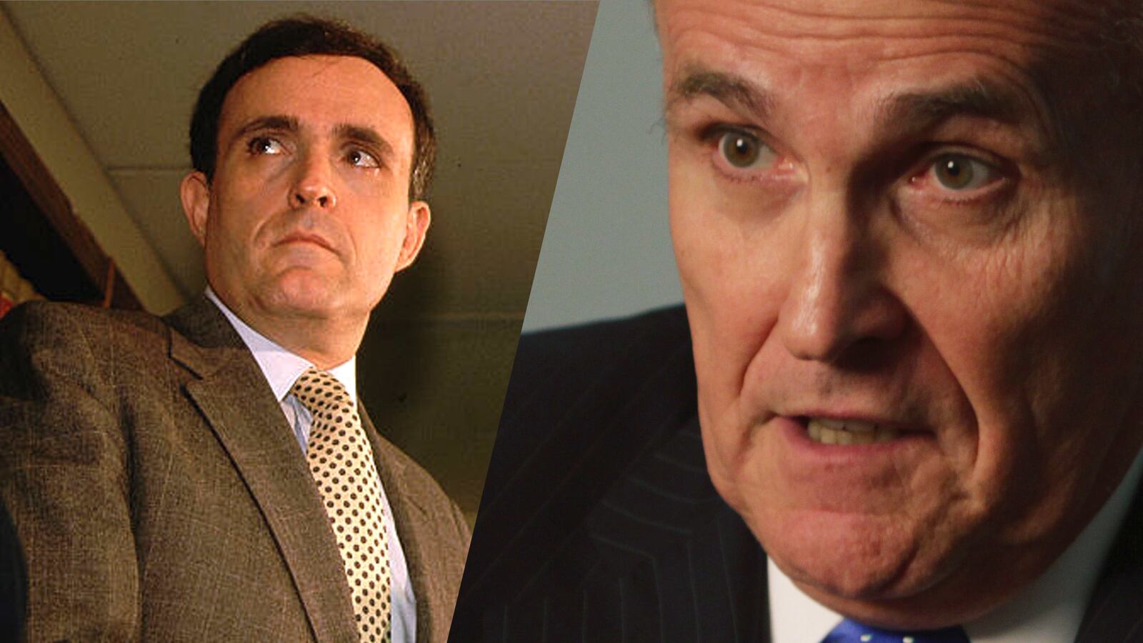 articles/2016/10/05/so-rudy-giuliani-really-wants-to-go-out-like-this/161004-siegel-Rudy-Christies-tease1_bb60qv