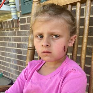 Blank_3000_x_1688_65_r1xziu