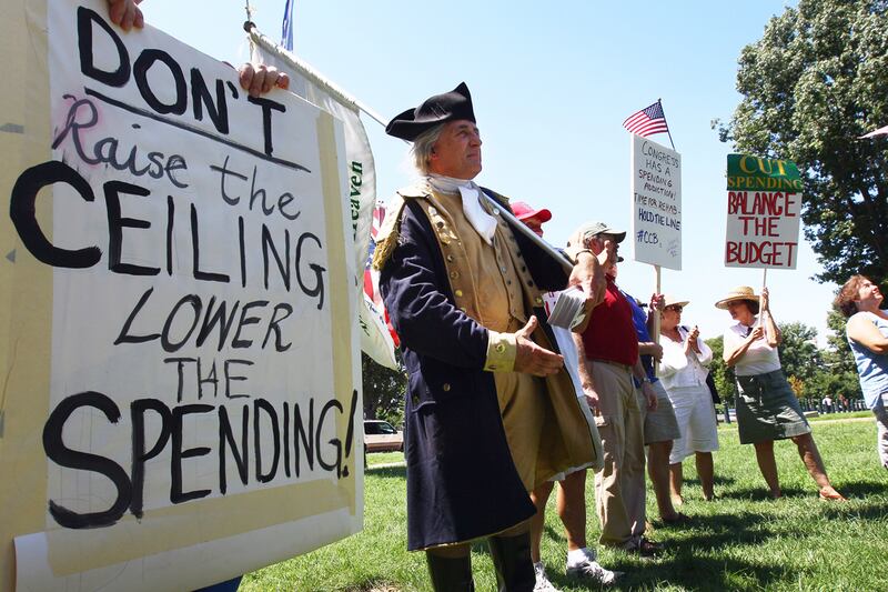 articles/2011/08/08/tea-party-downgrade-courtesy-of-the-rule-or-ruin-republicans/tea-party-downgrade-begala_zk8f5o