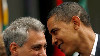 cheats/2008/12/21/obamarsquos-blago-review-clears-rahm/rahm-emanuel-barack-obama_r0hxw2