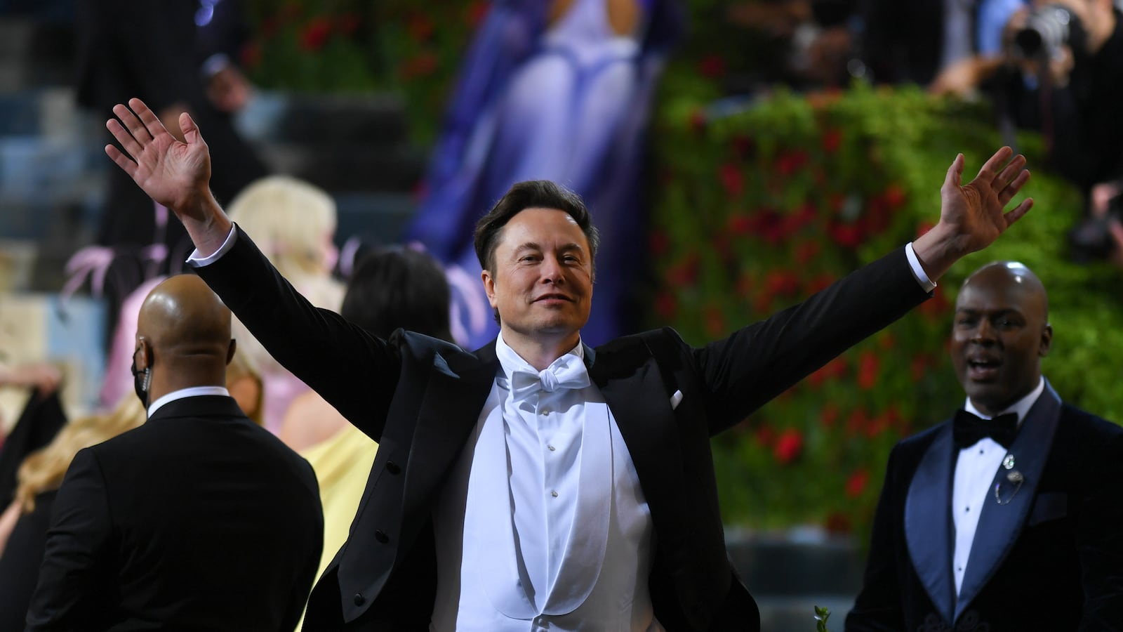 GettyImages-1240426118_iddiff