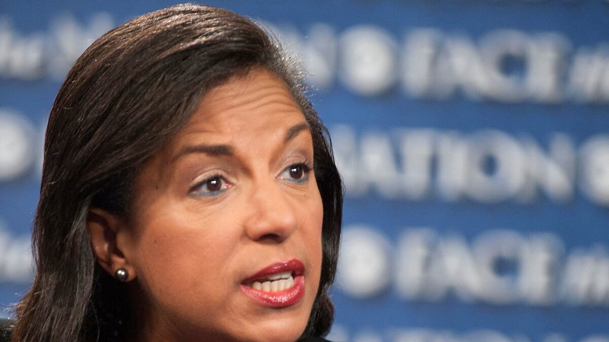 cheats/2012/12/04/report-cia-edited-libya-talking-points/benghazi-talking-points-cheat_tvq2rc