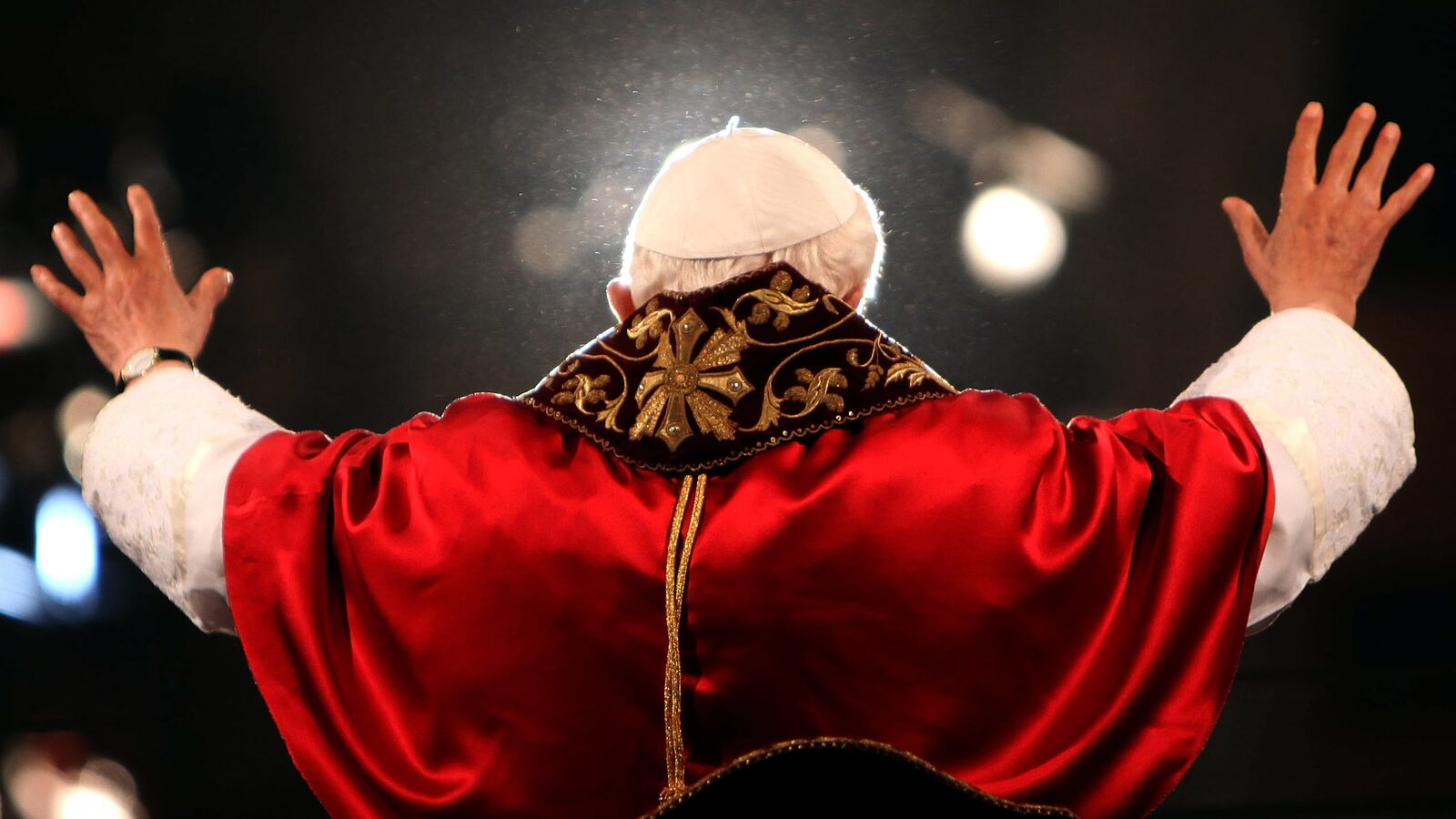articles/2013/03/04/how-will-history-remember-benedict-ctd/how-will-history-remember-benedict-ctd-image_zz92at