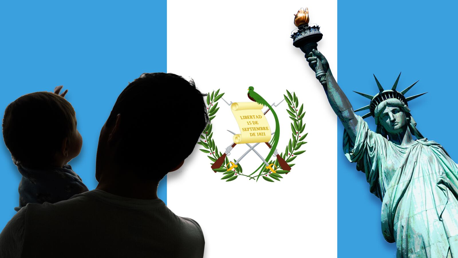 180815-bixby-guatamala-hero_eaiob4