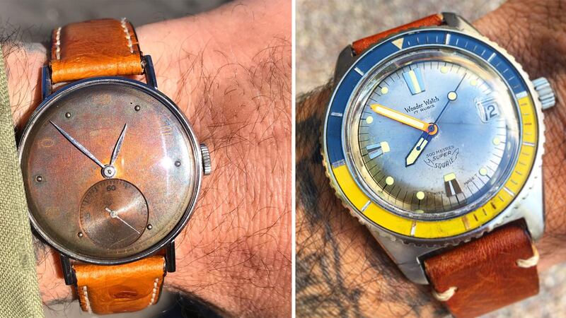 190422-Rothbaum-watches-embed_gbvgwm