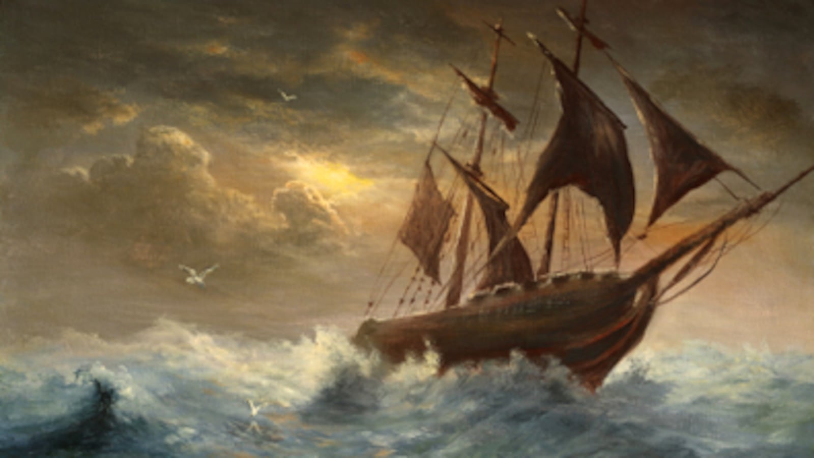 articles/2008/12/21/the-jewish-pirates-of-the-caribbean-1/kritzler-jewish-conquistadors-pirate-ship_8328_effhza