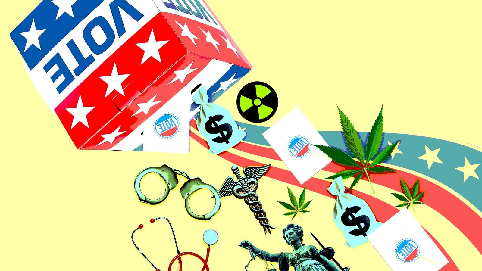 171106-Purpich-election-tease_wtmwsr